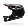 KASK ROWEROWY FOX PROFRAME RS AURA PURPLE DUSK M